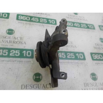 MANGUETA DELANTERA IZQUIERDA 52043100 