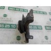 Recambio de mangueta delantera izquierda para fiat doblo 1.3 16v jtd cat referencia OEM IAM 52043100  