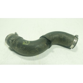 TUBO INTERCOOLER 1734211220 