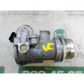 CAJA MARIPOSA 161A05457R 161A05457R 266414111