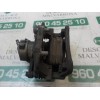Recambio de pinza freno delantera derecha para citroën c3 1.4 referencia OEM IAM   