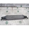 Recambio de intercooler para fiat punto (evo) (199) dynamic referencia OEM IAM 51837369  