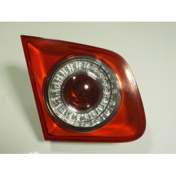 PILOTO TRASERO IZQUIERDO INTERIOR 1KD945093 