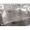 Recambio de filtro de particulas para peugeot 308 ii (lb_, lp_, lw_, lh_, l3_) 1.6 hdi / bluehdi 115 referencia OEM IAM 98034218