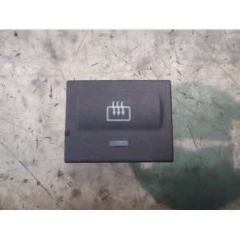 MODULO ELECTRONICO 