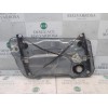 Recambio de elevalunas delantero derecho para seat ibiza (6l1) cool referencia OEM IAM   