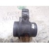 Recambio de caudalimetro para seat ibiza (6l1) hit referencia OEM IAM   