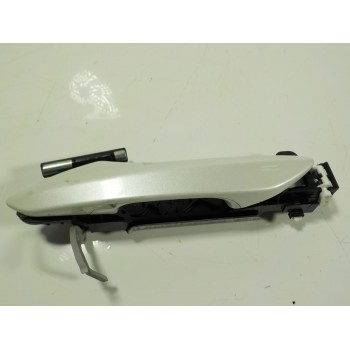 MANETA EXTERIOR TRASERA DERECHA 6921078030A0 