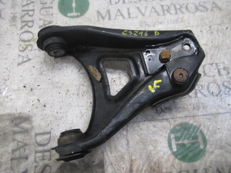 Recambio de brazo suspension inferior delantero derecho para renault kangoo (f/kc0) alize referencia OEM IAM   