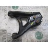 Recambio de brazo suspension inferior delantero derecho para renault kangoo (f/kc0) alize referencia OEM IAM   