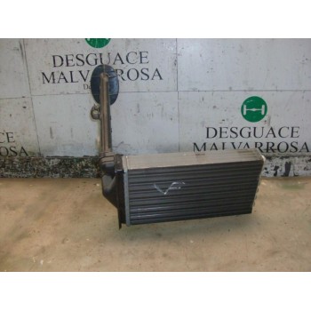 RADIADOR CALEFACCION / AIRE ACONDICIONADO 
