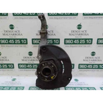 MANGUETA DELANTERA DERECHA A2223322001 