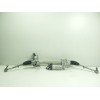 Recambio de cremallera direccion para bmw 8 descapotable (g14, f91) 840 i xdrive referencia OEM IAM 32105A8FB08 5A3A49401 