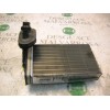 Recambio de radiador calefaccion / aire acondicionado para volkswagen golf iv berlina (1j1) highline referencia OEM IAM   