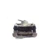 Recambio de pinza freno delantera izquierda para nissan qashqai (j11) 1.2 16v cat referencia OEM IAM 410114EA0A  