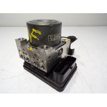 ABS 6000620480 476601418R 