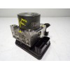 Recambio de abs para fiat talento kasten (296) 1.6 turbodiesel multijet referencia OEM IAM 6000620480 476601418R 