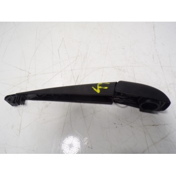 BRAZO LIMPIA TRASERO 8524142110 