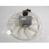 Recambio de electroventilador para lexus ux (za10) 250h e-four referencia OEM IAM 1636347050 1636347050 