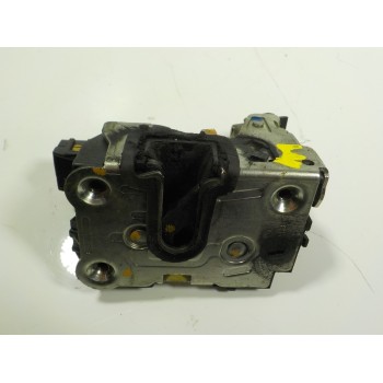 CERRADURA PUERTA DELANTERA DERECHA 805025267R 