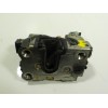 Recambio de cerradura puerta delantera derecha para dacia dokker express 1.5 dci diesel fap cat referencia OEM IAM 805025267R  