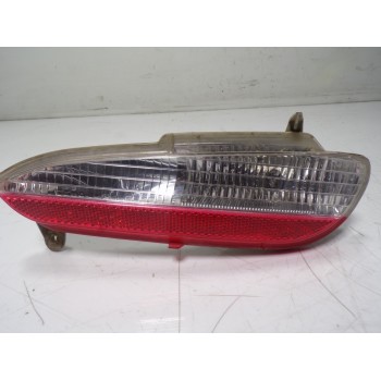 PILOTO MARCHA ATRAS 51854694 51854694 