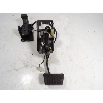 PEDAL FRENO 52089242AG 