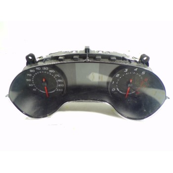 CUADRO INSTRUMENTOS 52070610 00520706100 A2C13539800