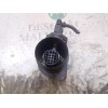 Recambio de caudalimetro para seat ibiza (6l1) hit referencia OEM IAM   
