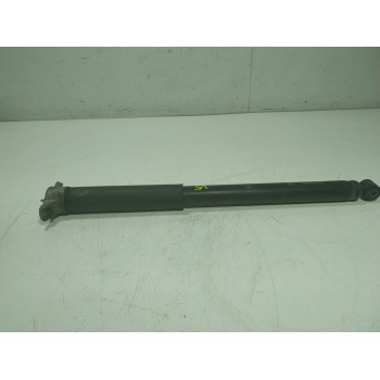 AMORTIGUADOR TRASERO DERECHO 1751385 