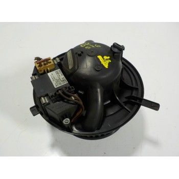 MOTOR CALEFACCION 3C1820015M 3C0907521B 