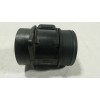 Recambio de caudalimetro para land rover discovery iv (l319) 3.0 td 4x4 referencia OEM IAM PHF500090  PHF500090