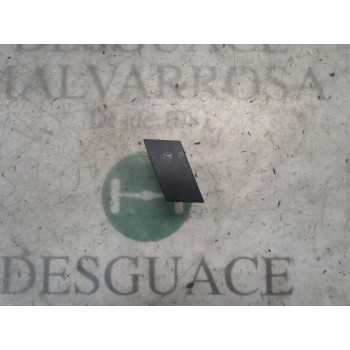 MANDO ELEVALUNAS DELANTERO DERECHO 