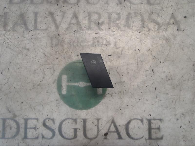 Recambio de mando elevalunas delantero derecho para seat ibiza (6l1) cool referencia OEM IAM   