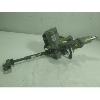 COLUMNA DIRECCION 8201558590 8201207613 