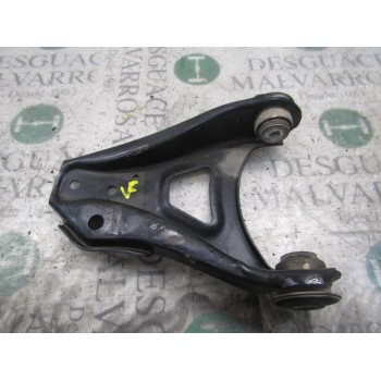 BRAZO SUSPENSION INFERIOR DELANTERO IZQUIERDO 