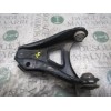 Recambio de brazo suspension inferior delantero izquierdo para renault kangoo (f/kc0) alize referencia OEM IAM   