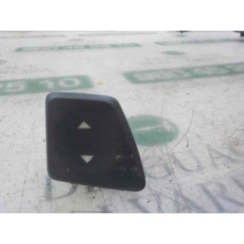 MANDO ELEVALUNAS DELANTERO IZQUIERDO 