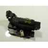 Recambio de cerradura puerta delantera derecha para dacia dokker express 1.5 dci diesel fap cat referencia OEM IAM 805025267R  