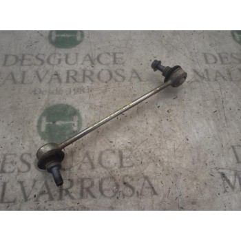 TIRANTE DELANTERO DERECHO 