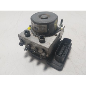 ABS 1616384380 9816071180 