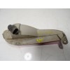 Recambio de piloto marcha atras para fiat punto (199) easy referencia OEM IAM 51854694 51854694 