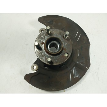 MANGUETA DELANTERA DERECHA 28313AG020 