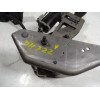 Recambio de pedal freno para jeep commander 3.0 v6 crd limited referencia OEM IAM 52089242AG  