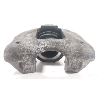 PINZA FRENO DELANTERA IZQUIERDA 68003697AA 