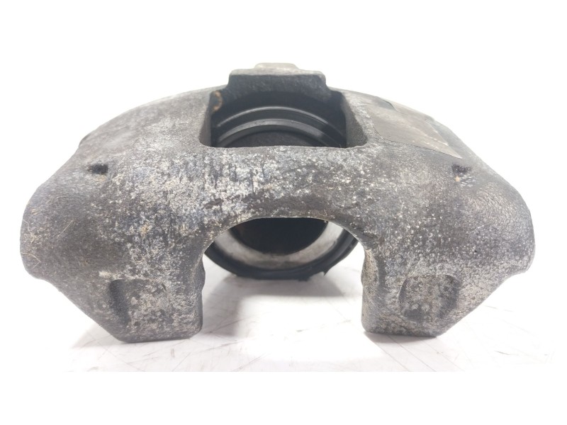 Recambio de pinza freno delantera izquierda para chrysler grand voyager v (rt) 2.8 crd referencia OEM IAM 68003697AA  