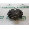 Recambio de pinza freno delantera izquierda para citroën c3 1.4 referencia OEM IAM   