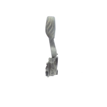 POTENCIOMETRO PEDAL 180024BA0B 180024BA0B 