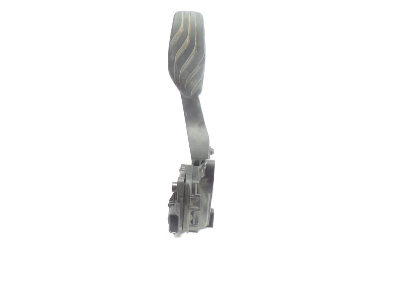 Recambio de potenciometro pedal para nissan qashqai (j11) 1.2 16v cat referencia OEM IAM 180024BA0B 180024BA0B 