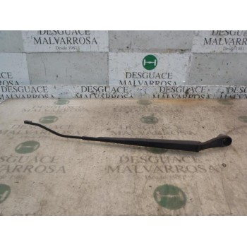 BRAZO LIMPIA DELANTERO DERECHO 983201G001 